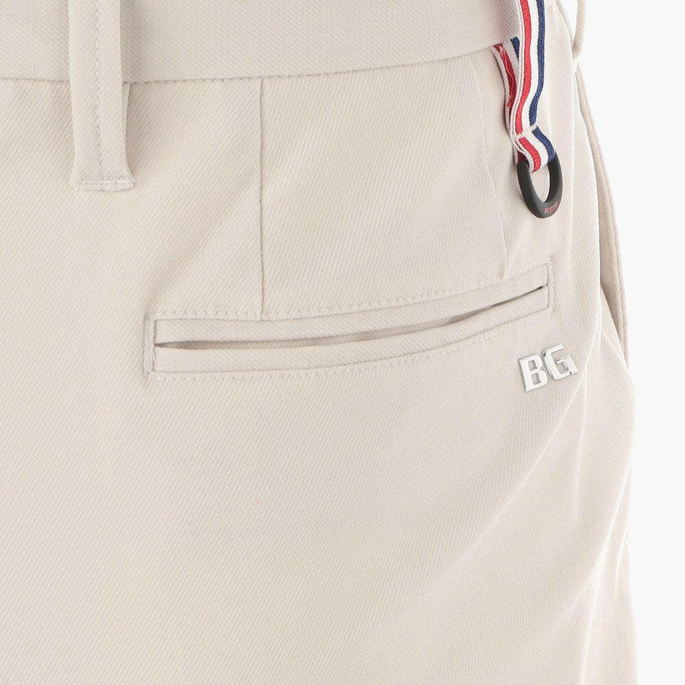 BRIEFING MENS CL MS HIGH STRETCH DRESS SHORT PANTS