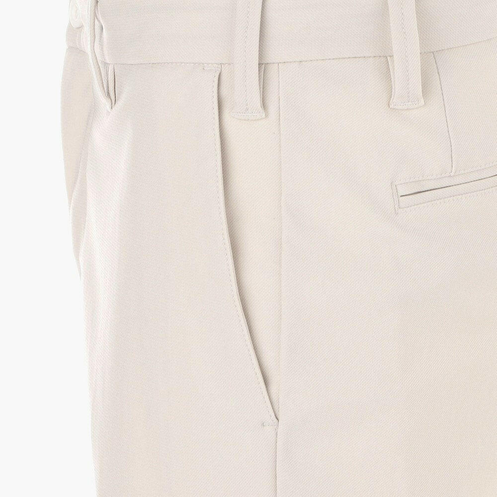 BRIEFING MENS CL MS HIGH STRETCH DRESS SHORT PANTS