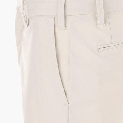 BRIEFING MENS CL MS HIGH STRETCH DRESS SHORT PANTS
