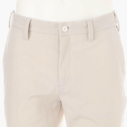 BRIEFING MENS CL MS HIGH STRETCH DRESS SHORT PANTS