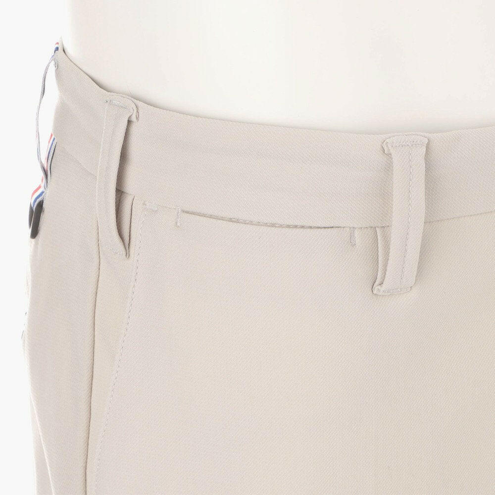 BRIEFING MENS CL MS HIGH STRETCH DRESS SHORT PANTS