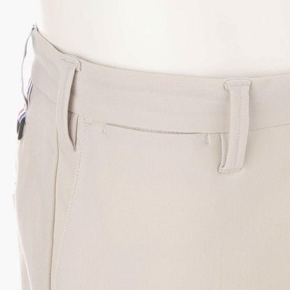 BRIEFING MENS CL MS HIGH STRETCH DRESS SHORT PANTS