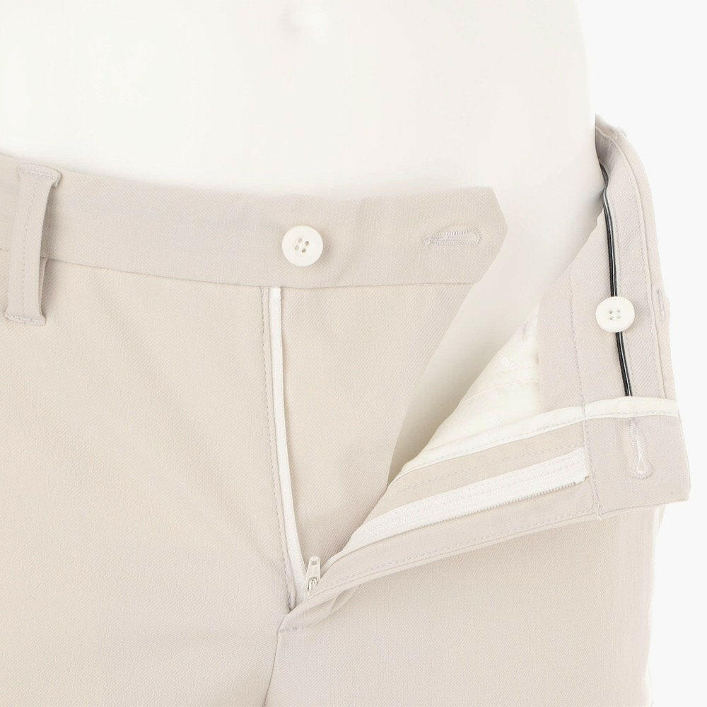 BRIEFING MENS CL MS HIGH STRETCH DRESS SHORT PANTS