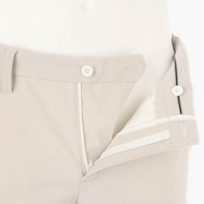 BRIEFING MENS CL MS HIGH STRETCH DRESS SHORT PANTS