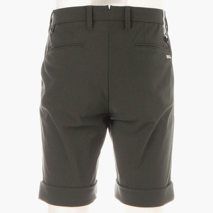 BRIEFING MENS CL MS HIGH STRETCH DRESS SHORT PANTS