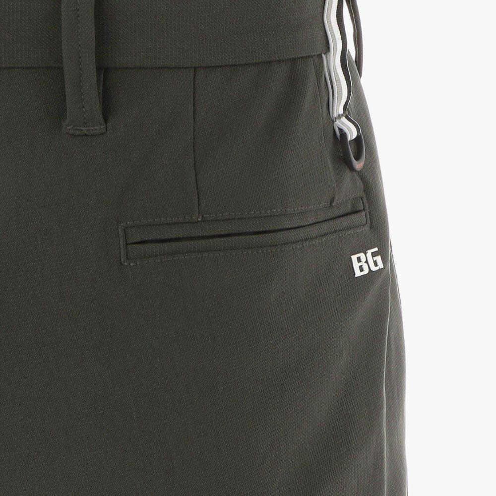 BRIEFING MENS CL MS HIGH STRETCH DRESS SHORT PANTS