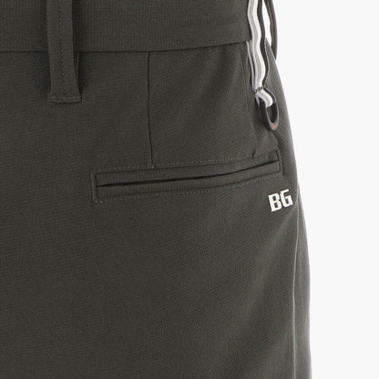 BRIEFING MENS CL MS HIGH STRETCH DRESS SHORT PANTS