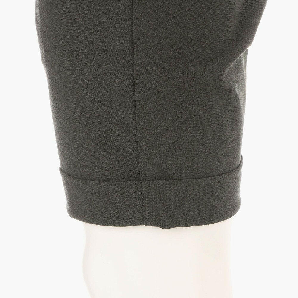 BRIEFING MENS CL MS HIGH STRETCH DRESS SHORT PANTS