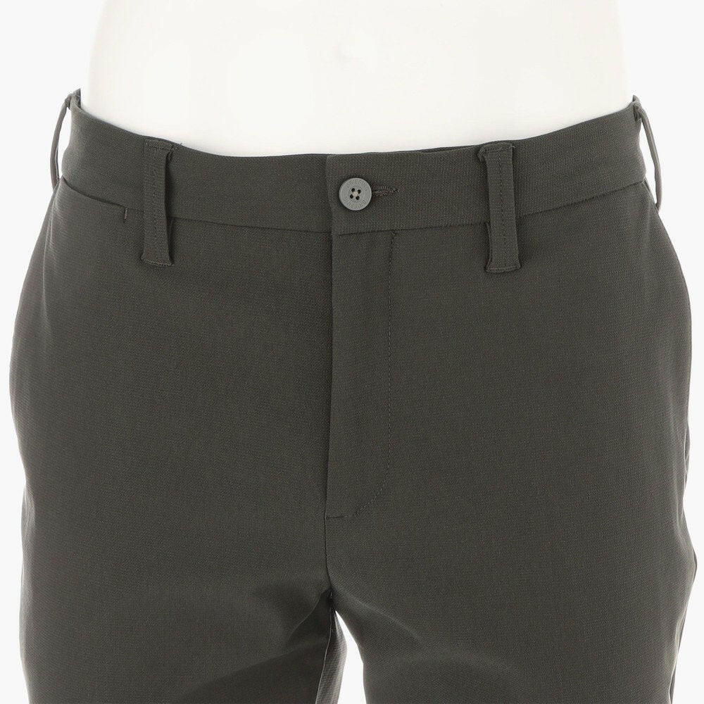 BRIEFING MENS CL MS HIGH STRETCH DRESS SHORT PANTS