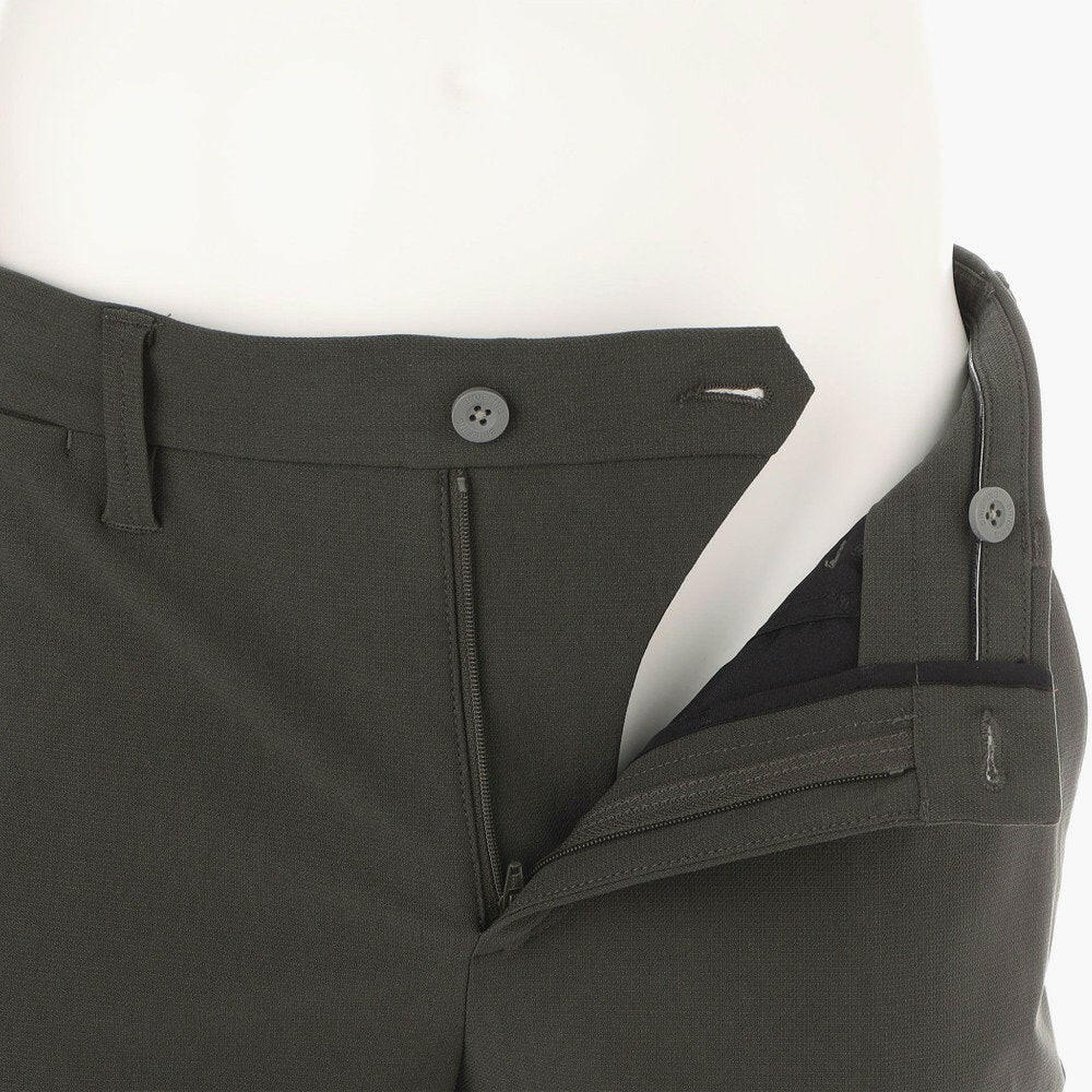 BRIEFING MENS CL MS HIGH STRETCH DRESS SHORT PANTS