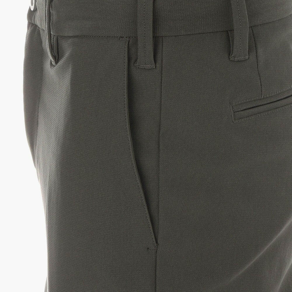 BRIEFING MENS CL MS HIGH STRETCH DRESS SHORT PANTS