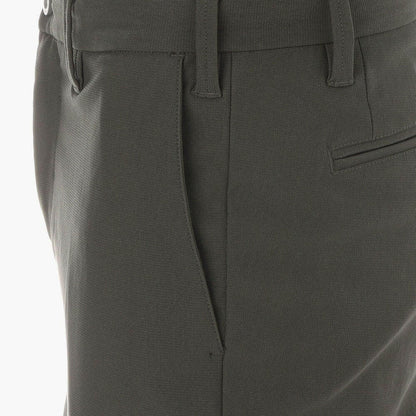 BRIEFING MENS CL MS HIGH STRETCH DRESS SHORT PANTS