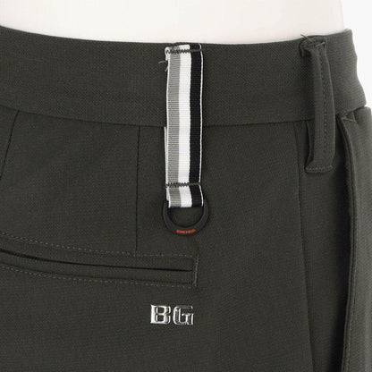 BRIEFING MENS CL MS HIGH STRETCH DRESS SHORT PANTS