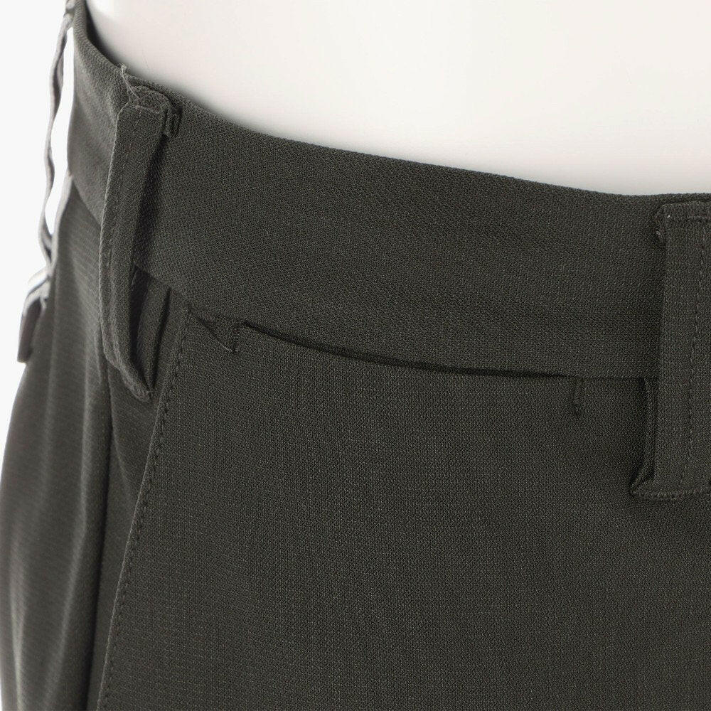 BRIEFING MENS CL MS HIGH STRETCH DRESS SHORT PANTS