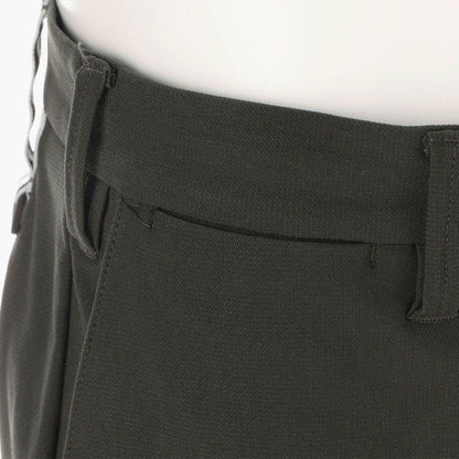 BRIEFING MENS CL MS HIGH STRETCH DRESS SHORT PANTS