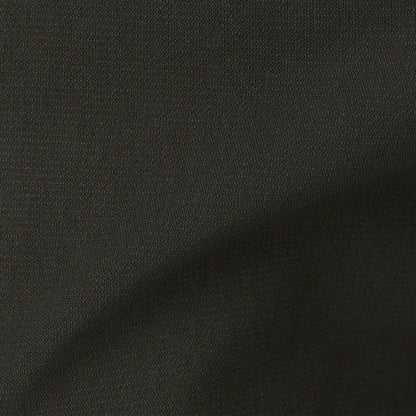 BRIEFING MENS CL MS HIGH STRETCH DRESS SHORT PANTS