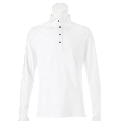 FELISI MEN MS LS WC SHIRT