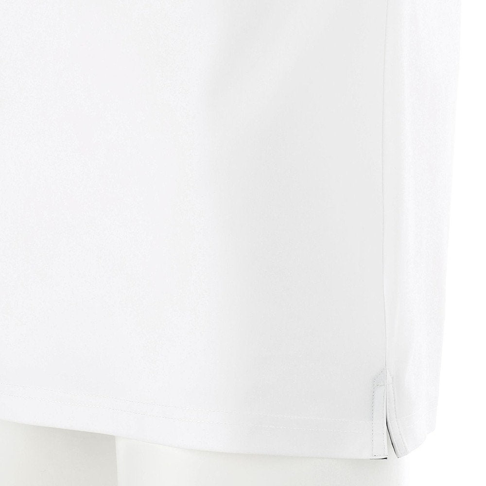 FELISI MEN MS LS WC SHIRT