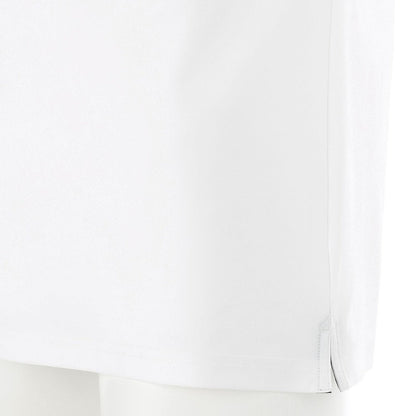 FELISI MEN MS LS WC SHIRT