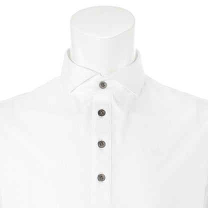 FELISI MEN MS LS WC SHIRT