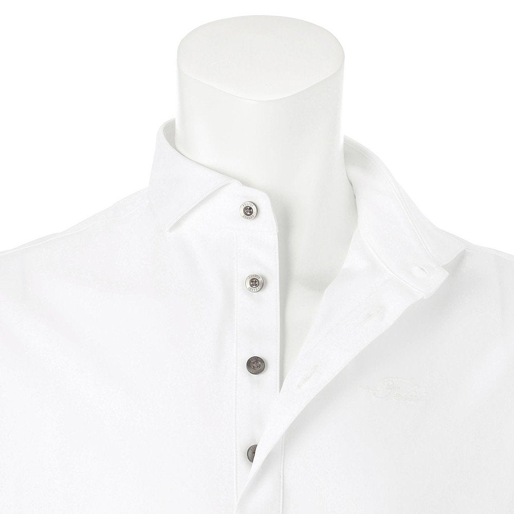 FELISI MEN MS LS WC SHIRT