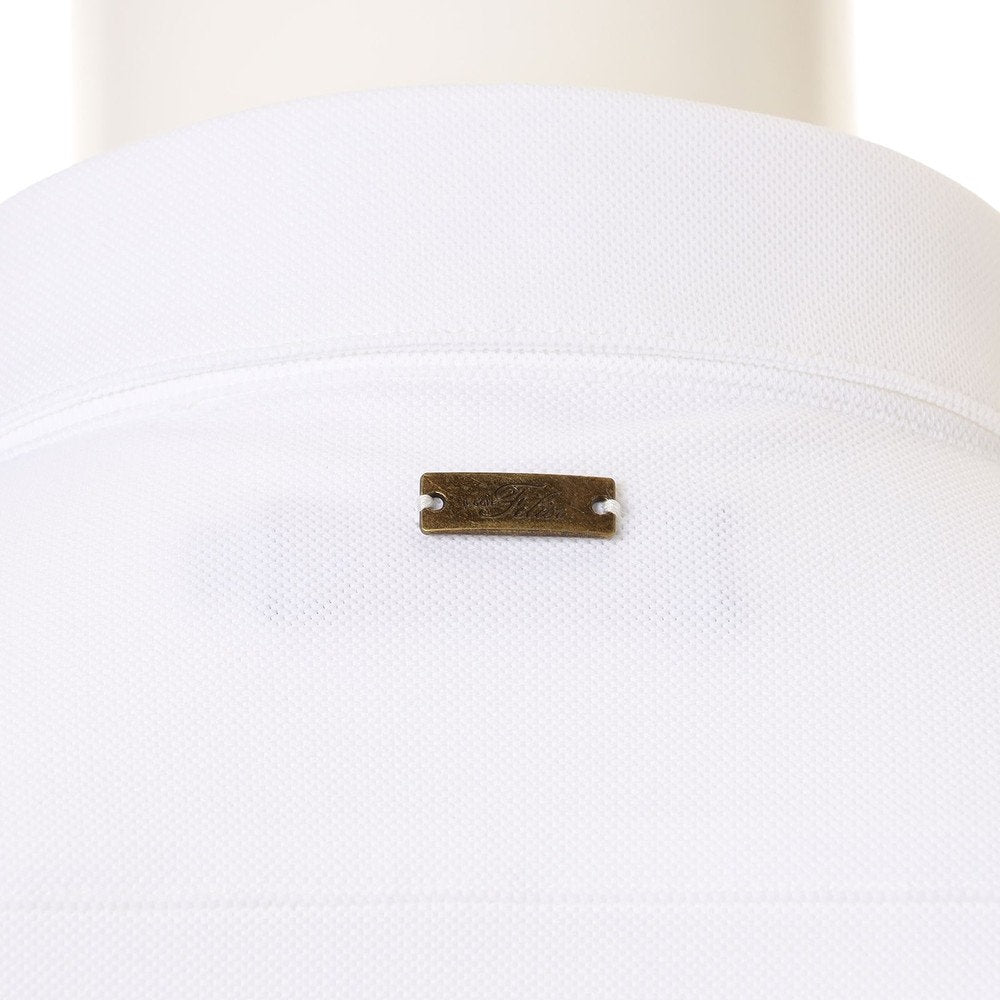 FELISI MENS MS PK LS HORIZONTAL SHIRT