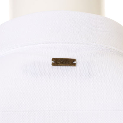 FELISI MENS MS PK LS HORIZONTAL SHIRT