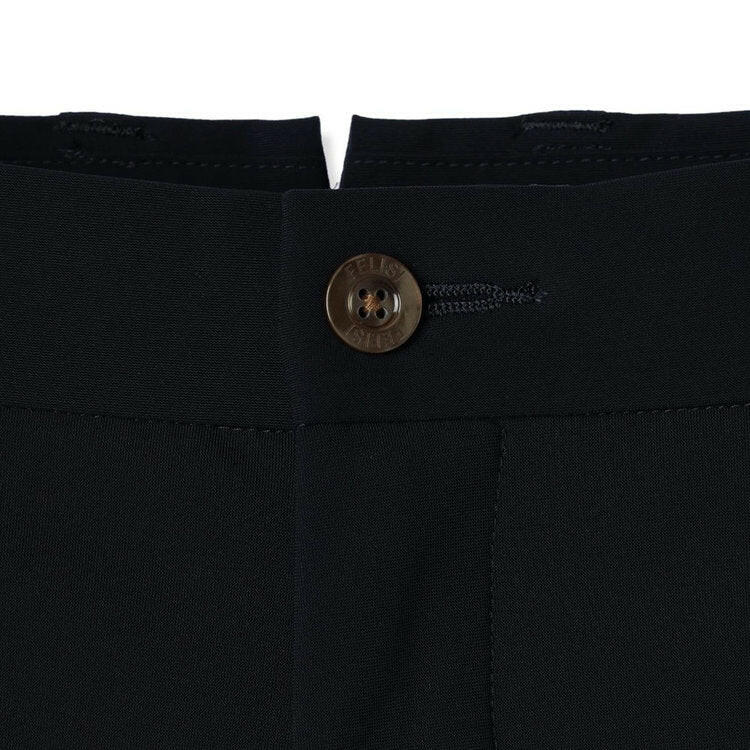 FELISI MENS EURO JERSEY SHORT PANTS