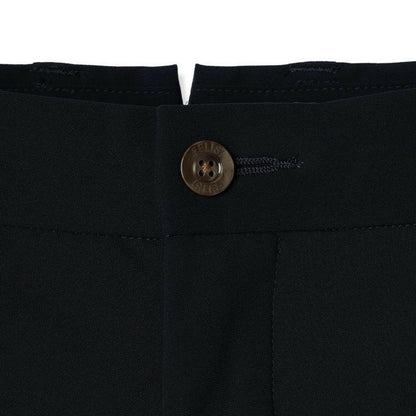 FELISI MENS EURO JERSEY SHORT PANTS