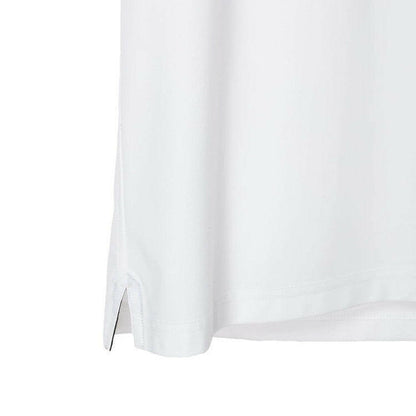 FELISI MENS CANCLINI HIGHNECK SHIRT