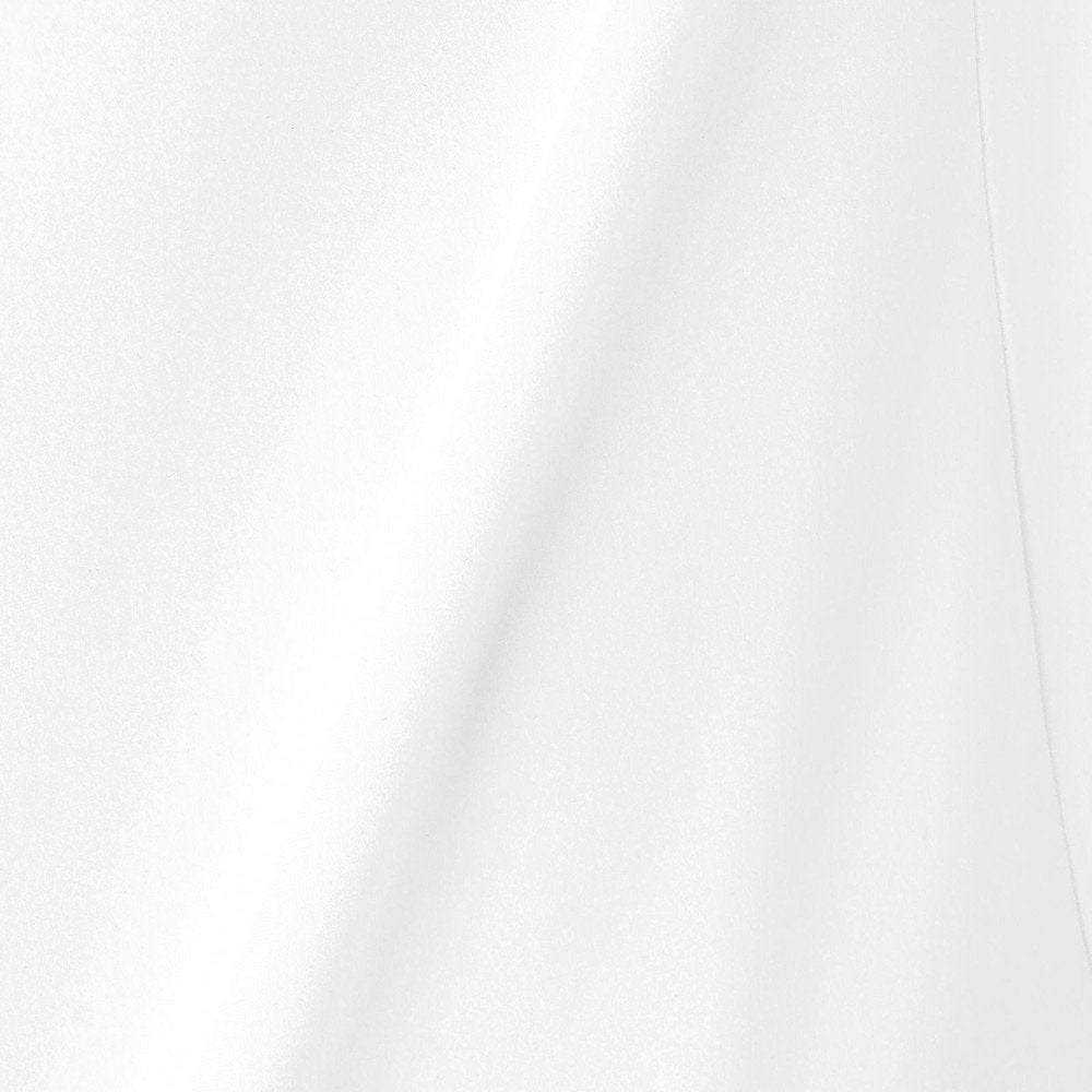 FELISI MEN MS LS WC SHIRT