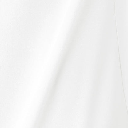 FELISI MEN MS LS WC SHIRT