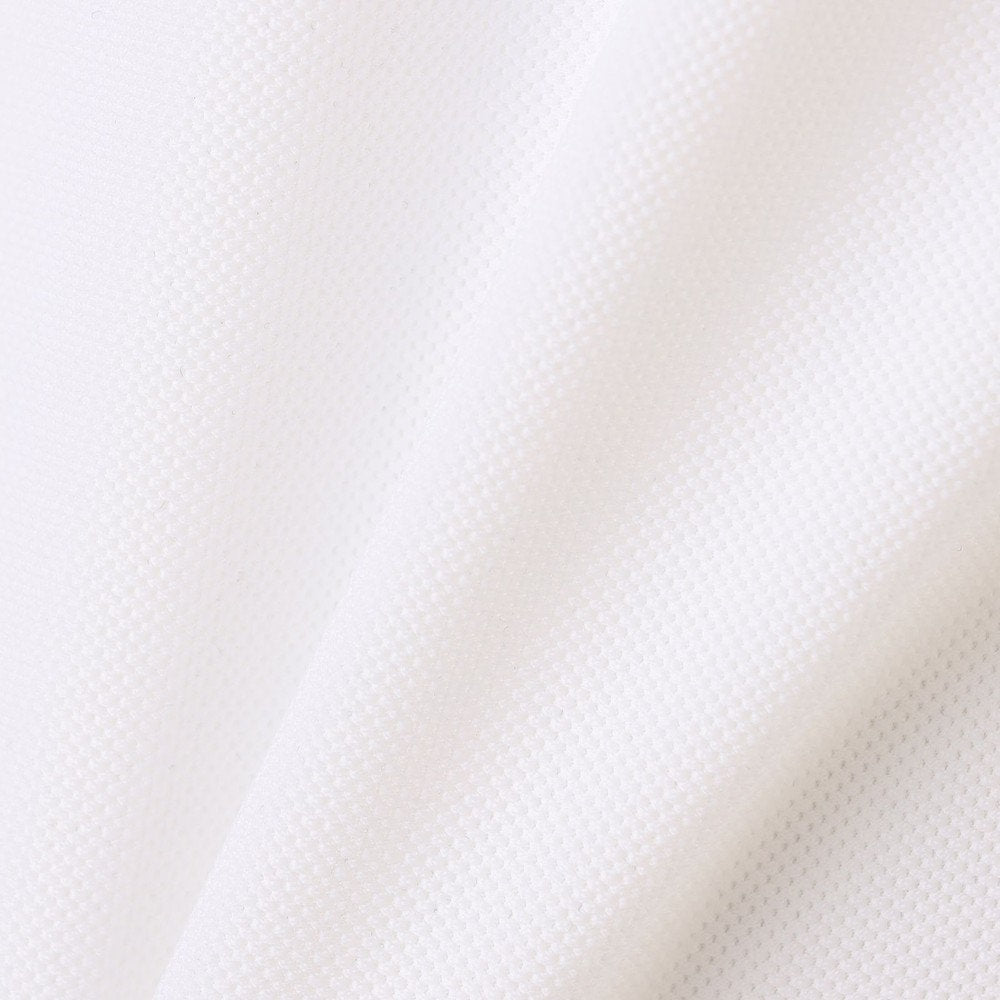 FELISI MENS MS PK LS HORIZONTAL SHIRT