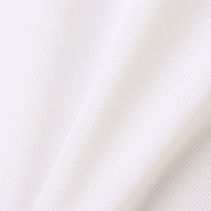 FELISI MENS MS PK LS HORIZONTAL SHIRT