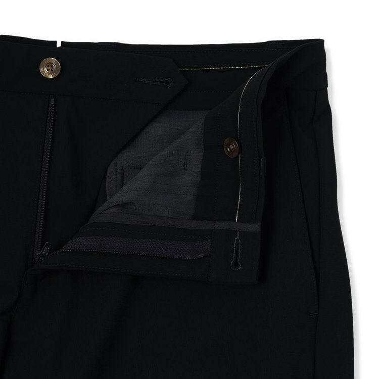 FELISI MENS EURO JERSEY SHORT PANTS