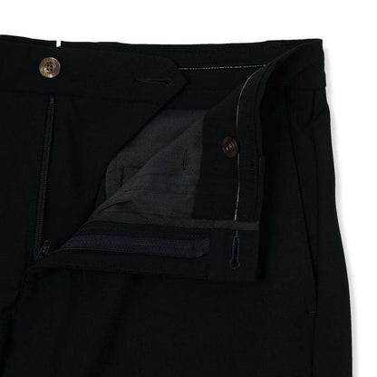 FELISI MENS EURO JERSEY SHORT PANTS