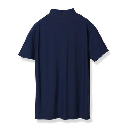 FELISI MENS CANCLINI HIGHNECK SHIRT