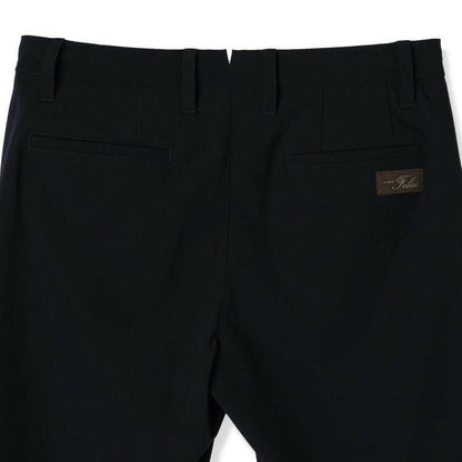 FELISI MENS EURO JERSEY SHORT PANTS