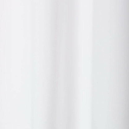FELISI MENS CANCLINI HIGHNECK SHIRT
