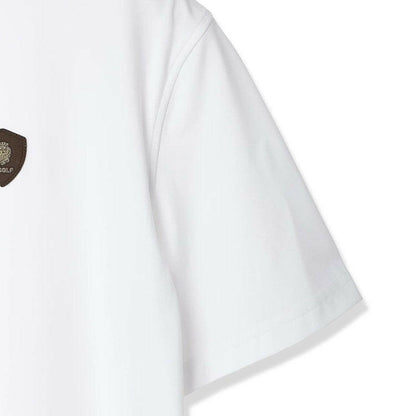 FELISI MENS CANCLINI HIGHNECK SHIRT
