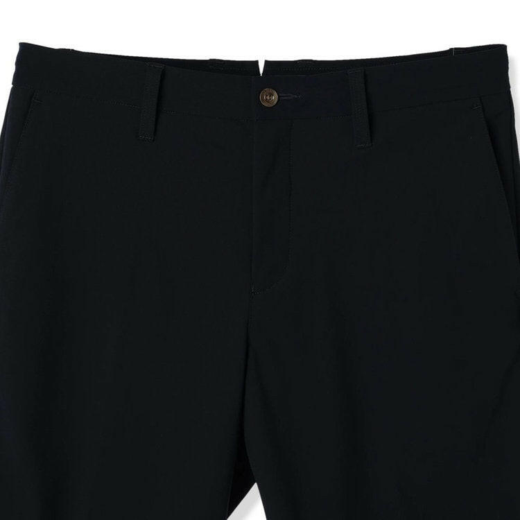 FELISI MENS EURO JERSEY SHORT PANTS