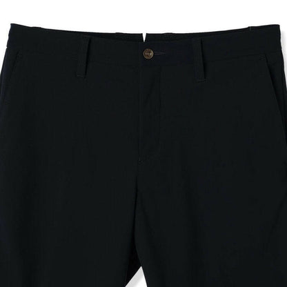 FELISI MENS EURO JERSEY SHORT PANTS