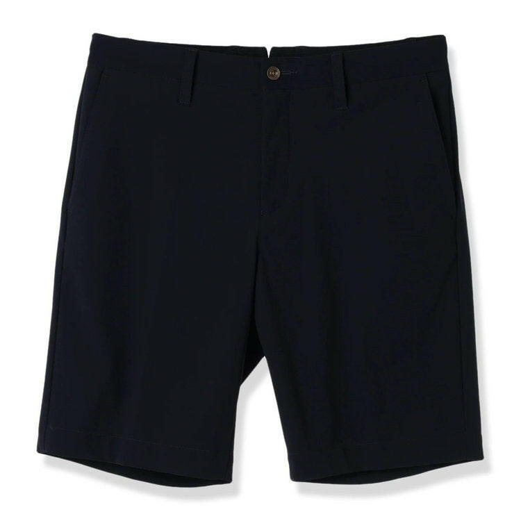 FELISI MENS EURO JERSEY SHORT PANTS