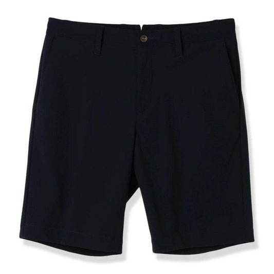 FELISI MENS EURO JERSEY SHORT PANTS