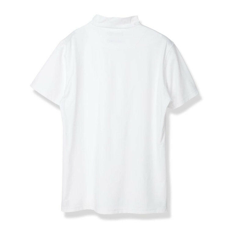 FELISI MENS CANCLINI HIGHNECK SHIRT