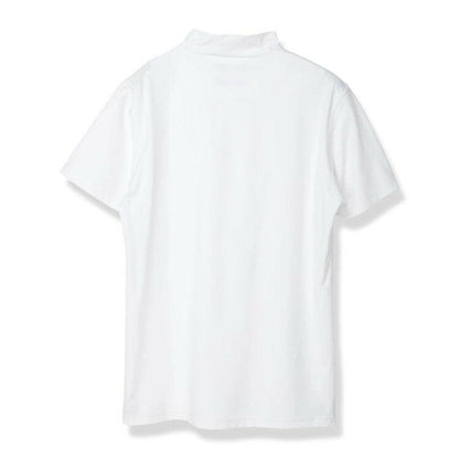 FELISI MENS CANCLINI HIGHNECK SHIRT