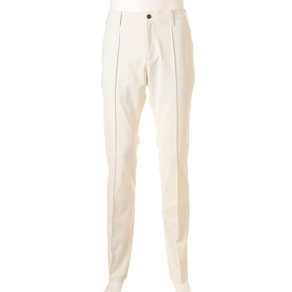 FELISI MENS MS FD PIQUE PANTS