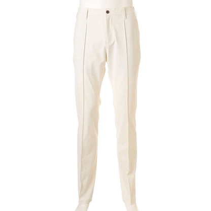FELISI MENS MS FD PIQUE PANTS