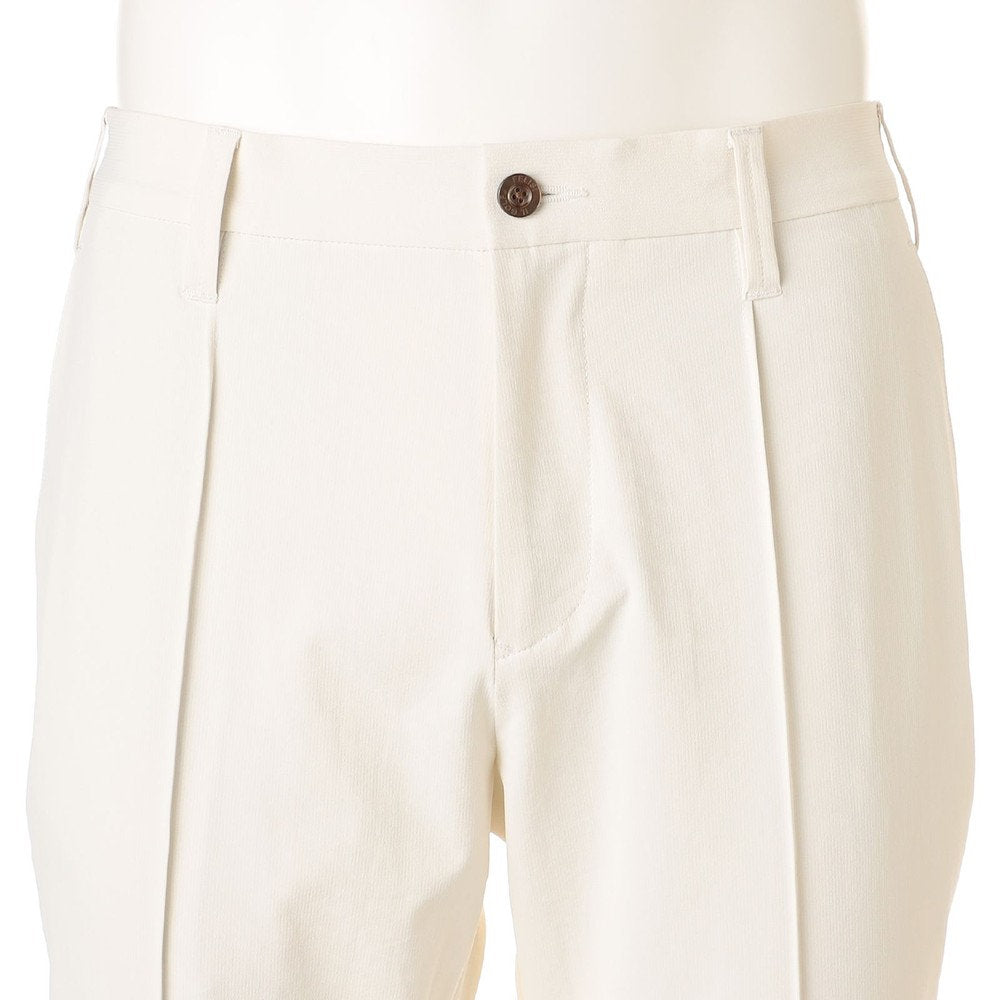 FELISI MENS MS FD PIQUE PANTS