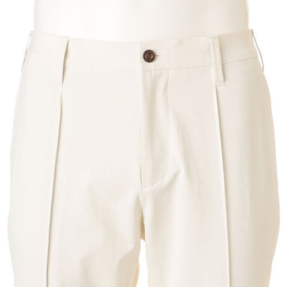 FELISI MENS MS FD PIQUE PANTS